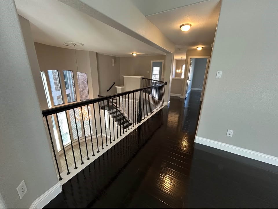 416 Cypress Hill Drive Mckinney TX 75071