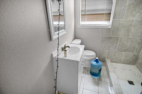 3520 Bagby Avenue Waco TX 76711
