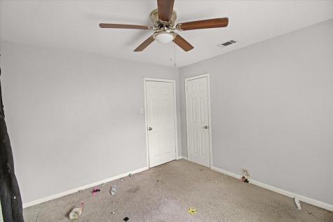 3520 Bagby Avenue Waco TX 76711