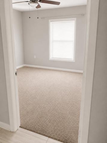 3520 Bagby Avenue Waco TX 76711