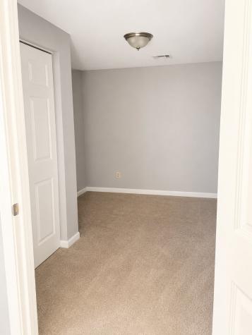3520 Bagby Avenue Waco TX 76711