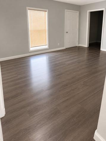 3520 Bagby Avenue Waco TX 76711