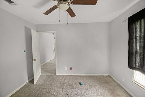 3520 Bagby Avenue Waco TX 76711