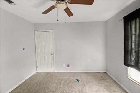3520 Bagby Avenue Waco TX 76711