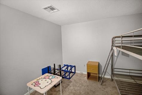 3520 Bagby Avenue Waco TX 76711