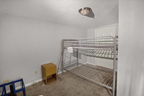 3520 Bagby Avenue Waco TX 76711