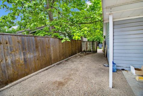 3520 Bagby Avenue Waco TX 76711