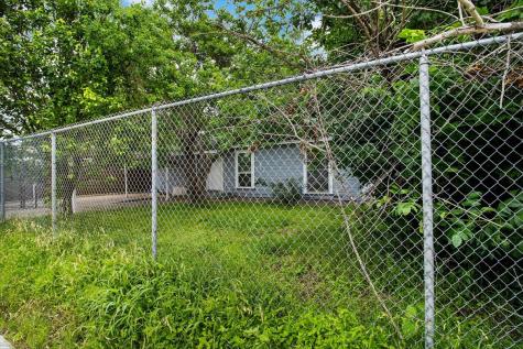 3520 Bagby Avenue Waco TX 76711