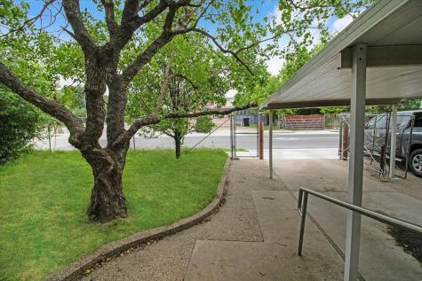 3520 Bagby Avenue Waco TX 76711