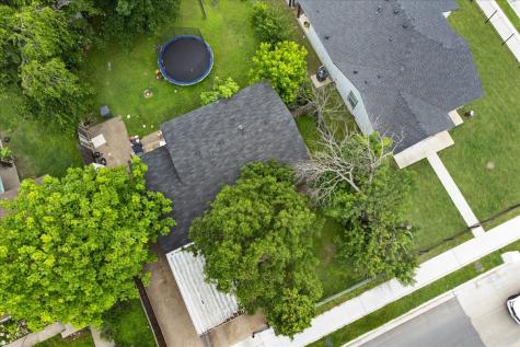3520 Bagby Avenue Waco TX 76711