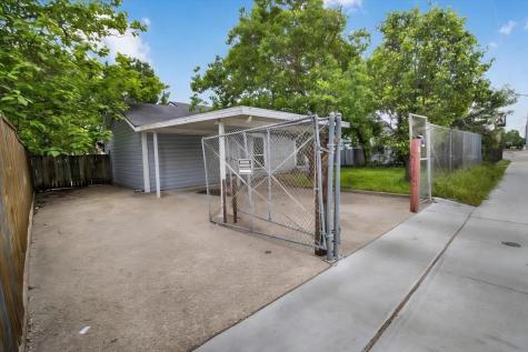 3520 Bagby Avenue Waco TX 76711