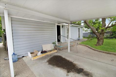 3520 Bagby Avenue Waco TX 76711