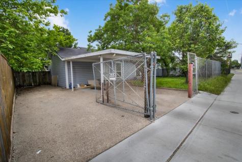 3520 Bagby Avenue Waco TX 76711