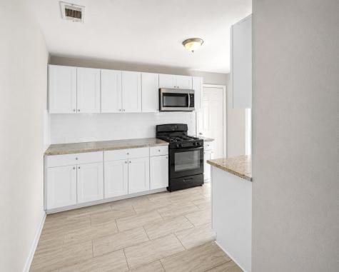 3520 Bagby Avenue Waco TX 76711