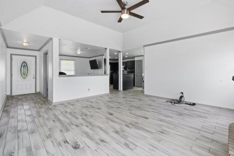 2600 Dave Angel Road Burleson TX 76028