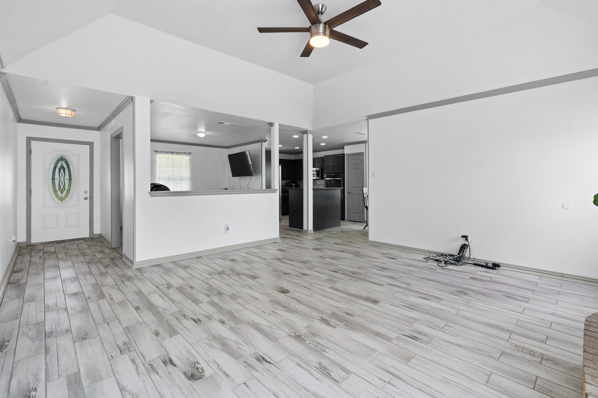 2600 Dave Angel Road Burleson TX 76028