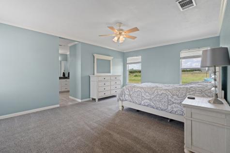 2600 Dave Angel Road Burleson TX 76028