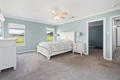 2600 Dave Angel Road Burleson TX 76028