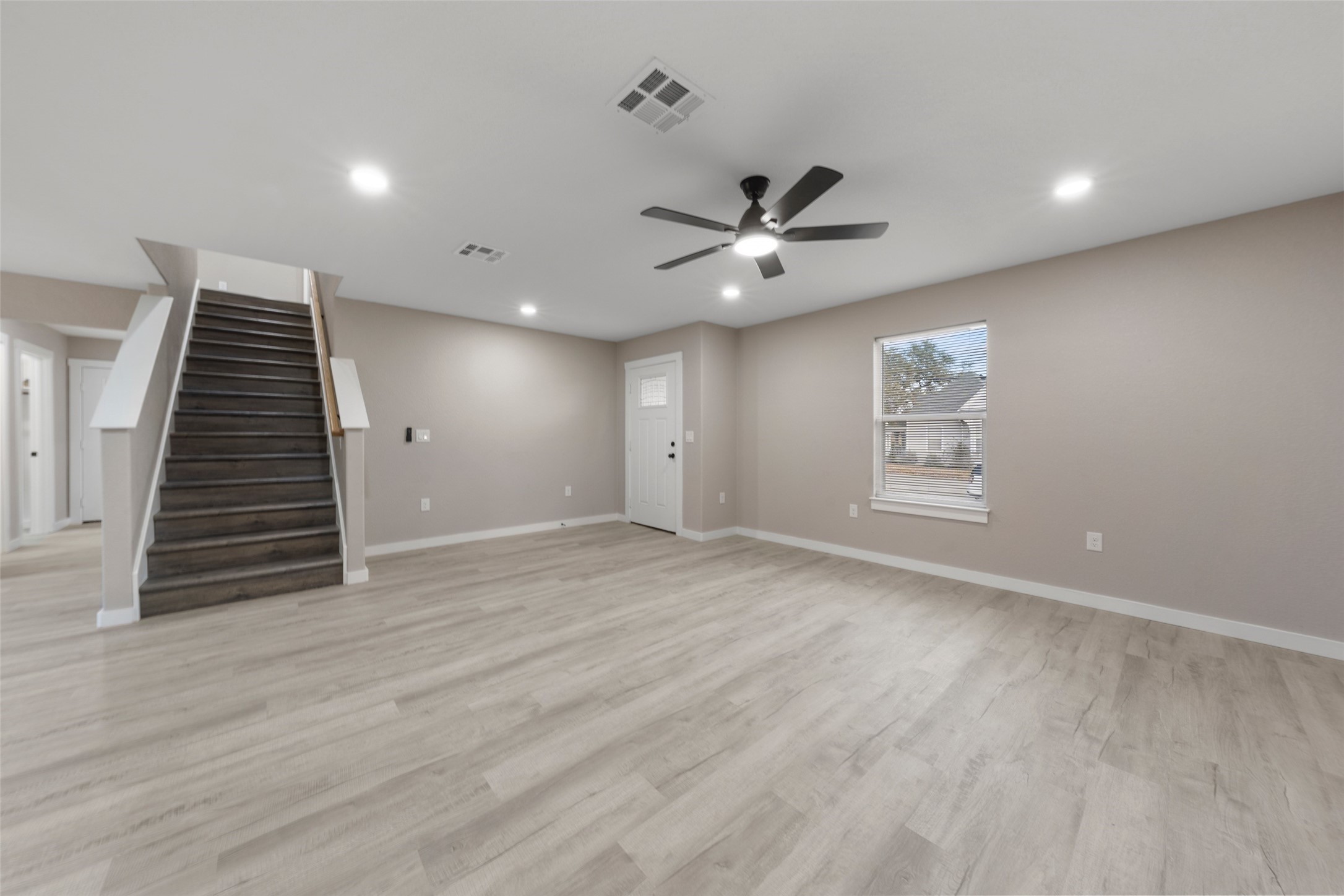 1909 Sanger Avenue Waco TX 76707