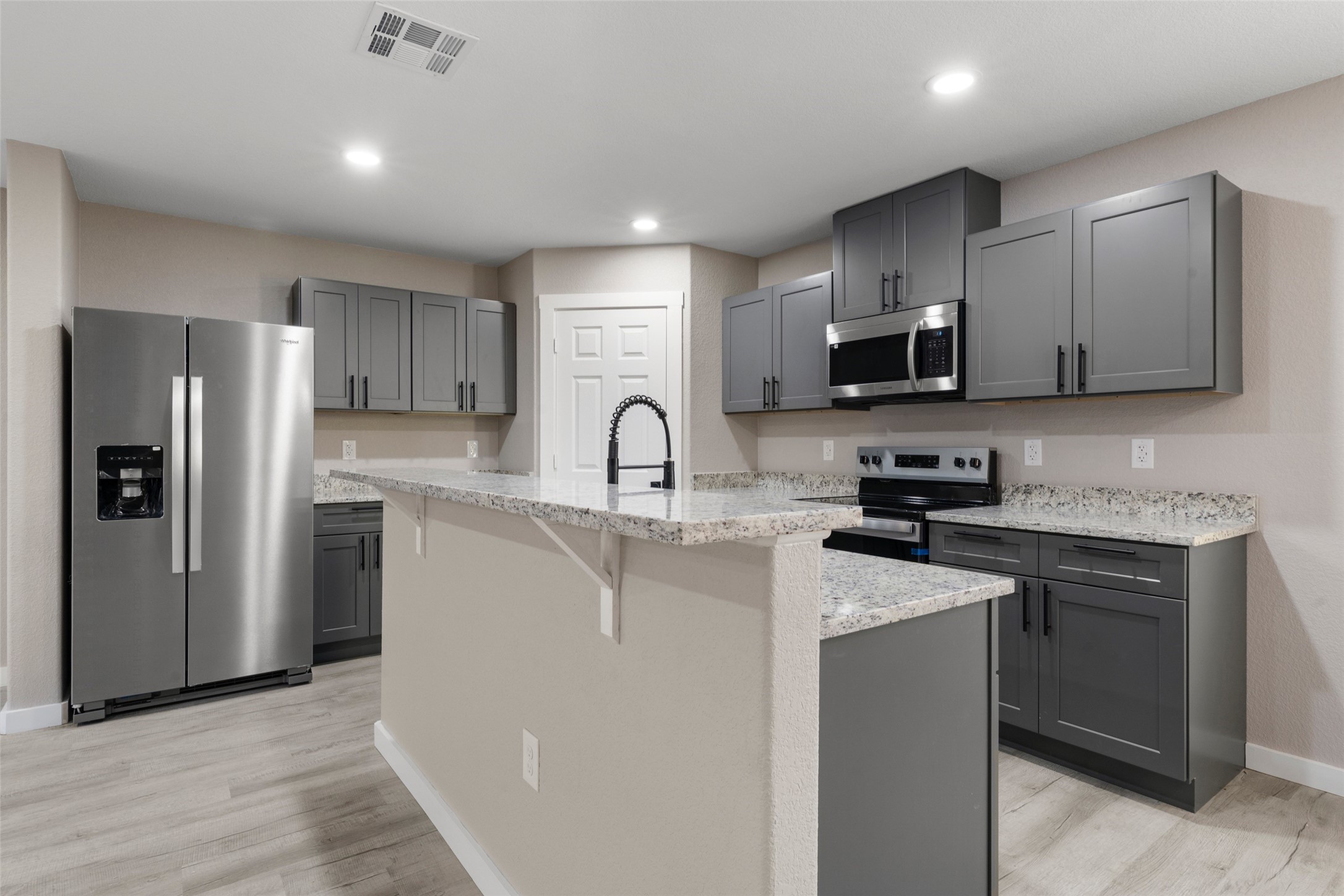 1909 Sanger Avenue Waco TX 76707