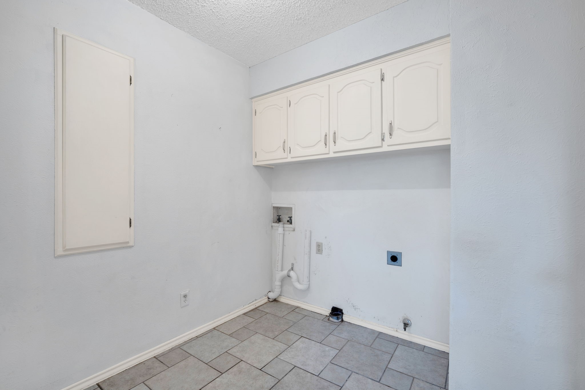 1710 Williamsburg Circle Ennis TX 75119