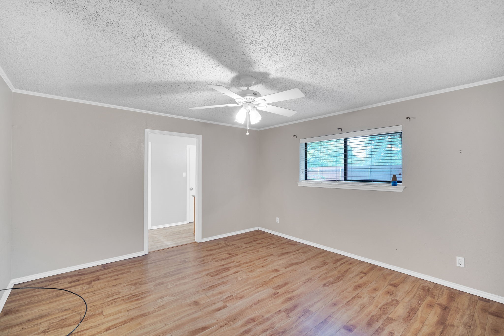 1710 Williamsburg Circle Ennis TX 75119