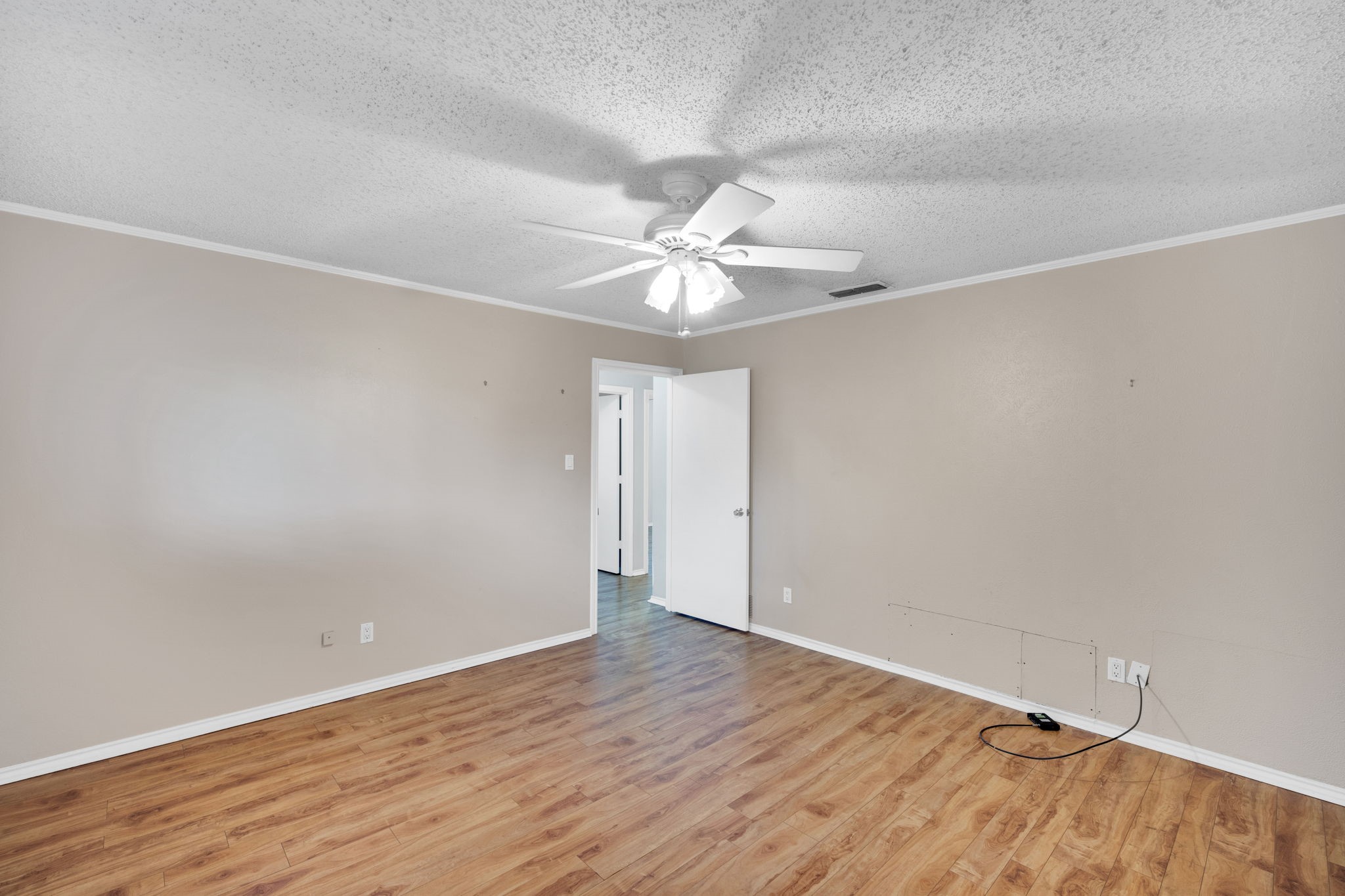 1710 Williamsburg Circle Ennis TX 75119