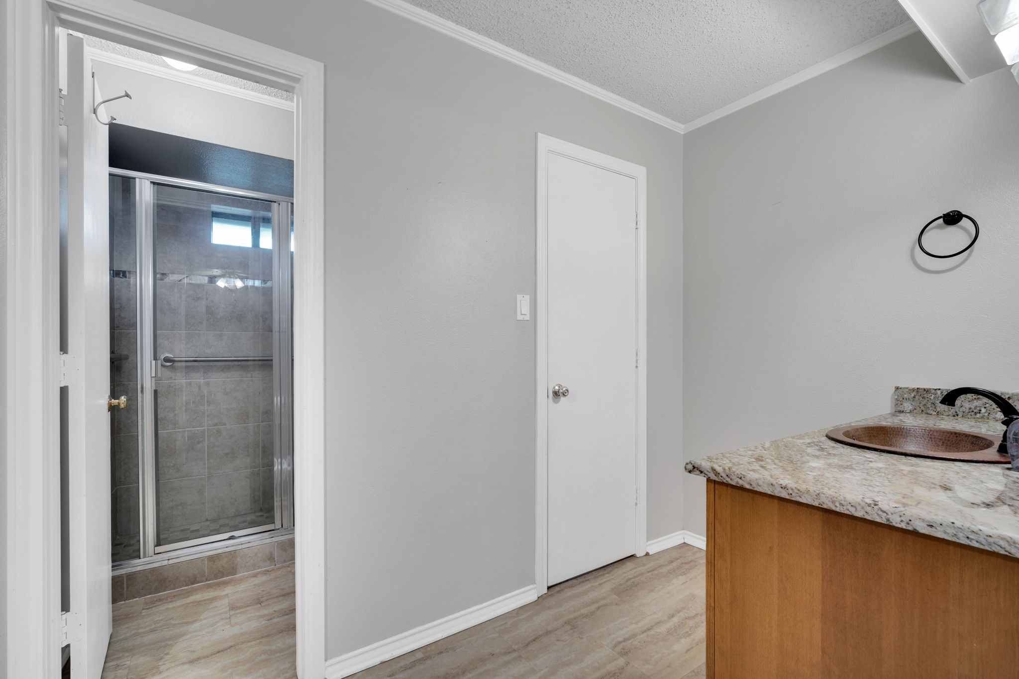1710 Williamsburg Circle Ennis TX 75119