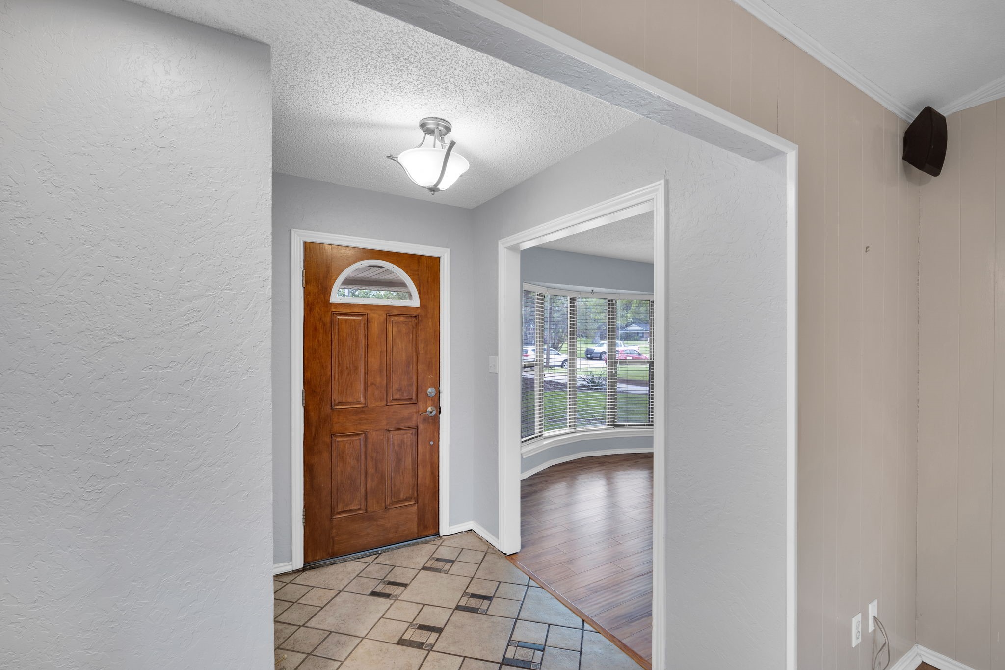 1710 Williamsburg Circle Ennis TX 75119