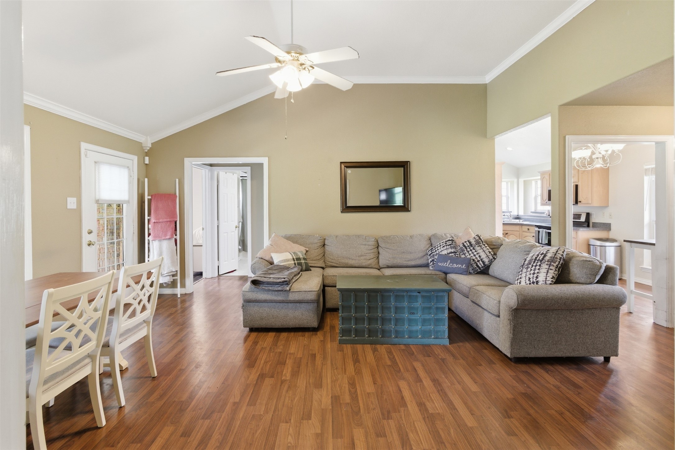 162 Sol Circle Royse City TX 75189