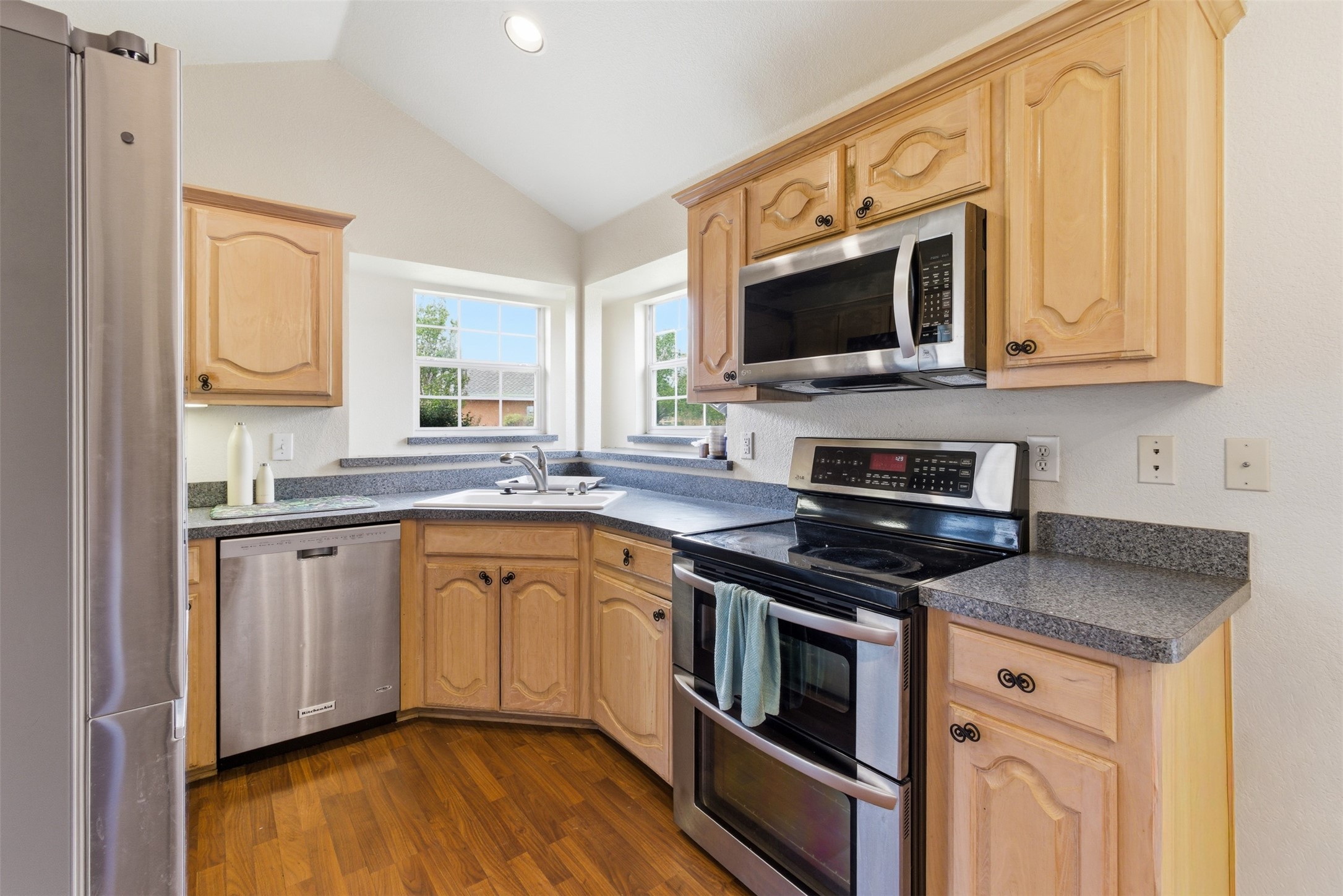 162 Sol Circle Royse City TX 75189