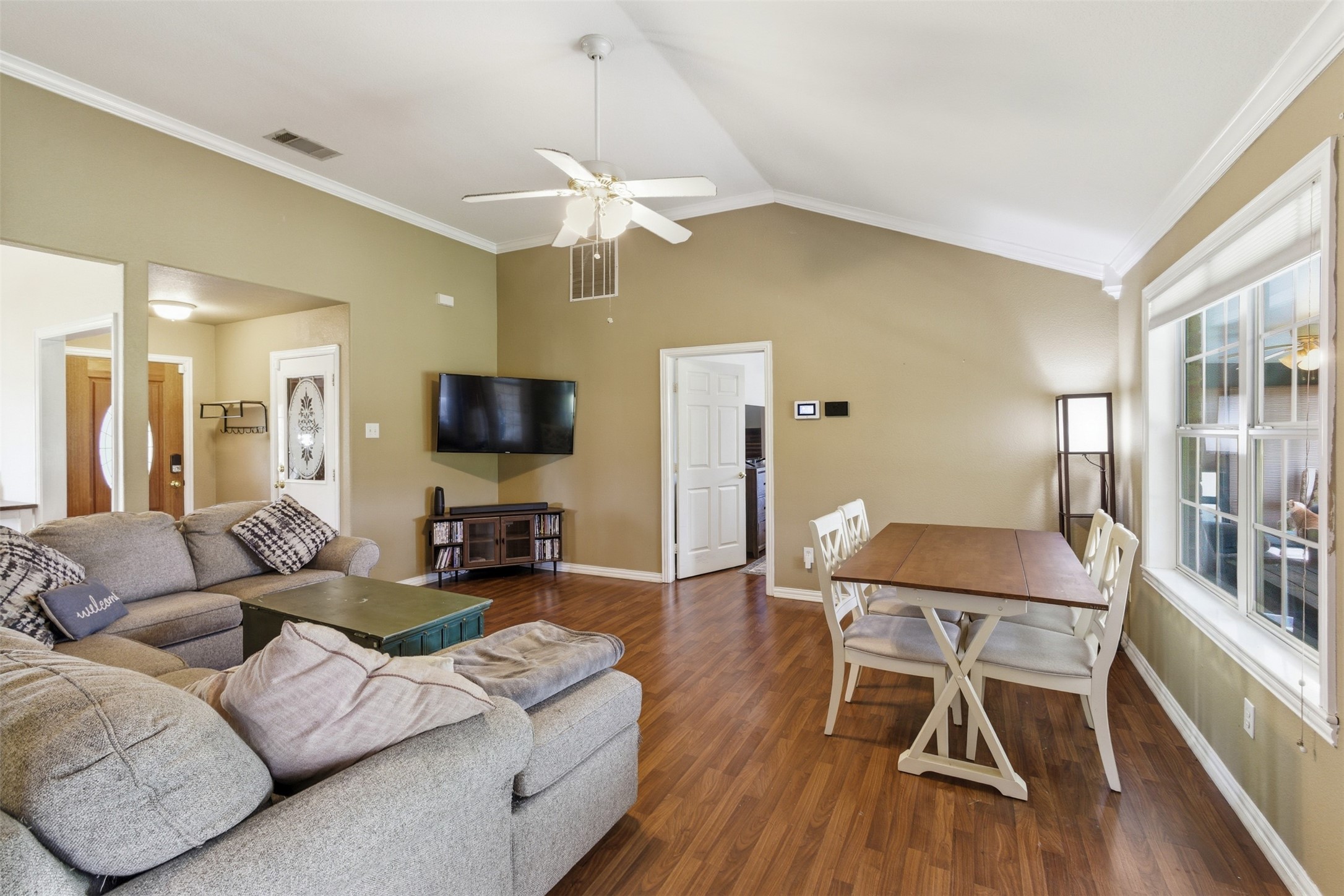 162 Sol Circle Royse City TX 75189