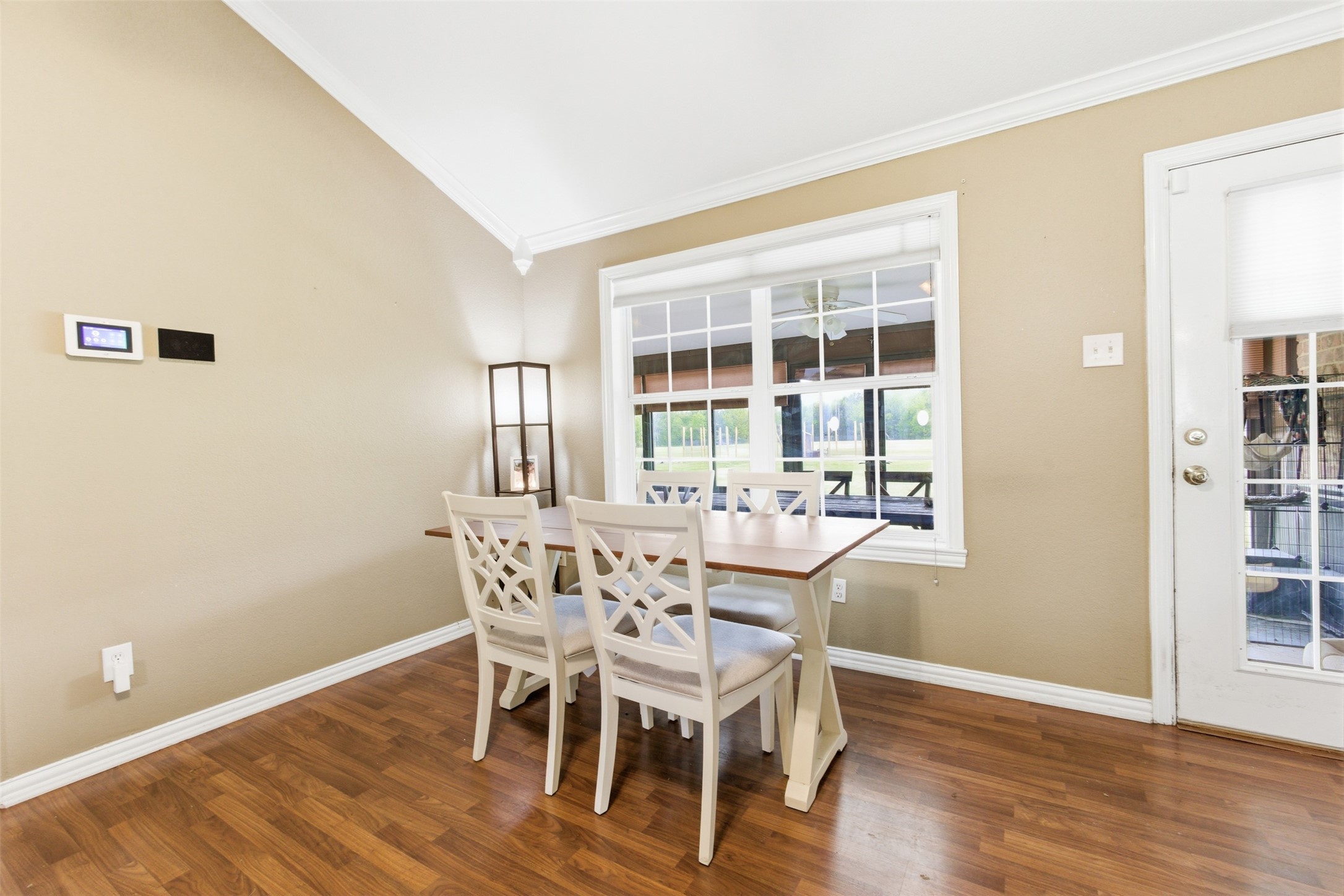 162 Sol Circle Royse City TX 75189