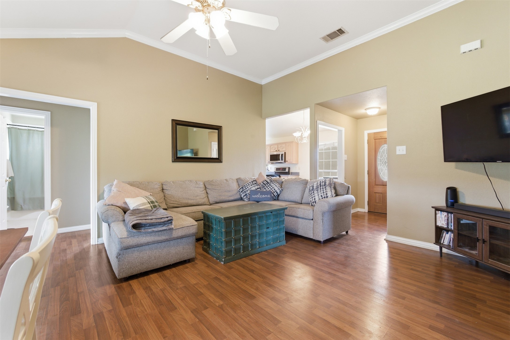 162 Sol Circle Royse City TX 75189