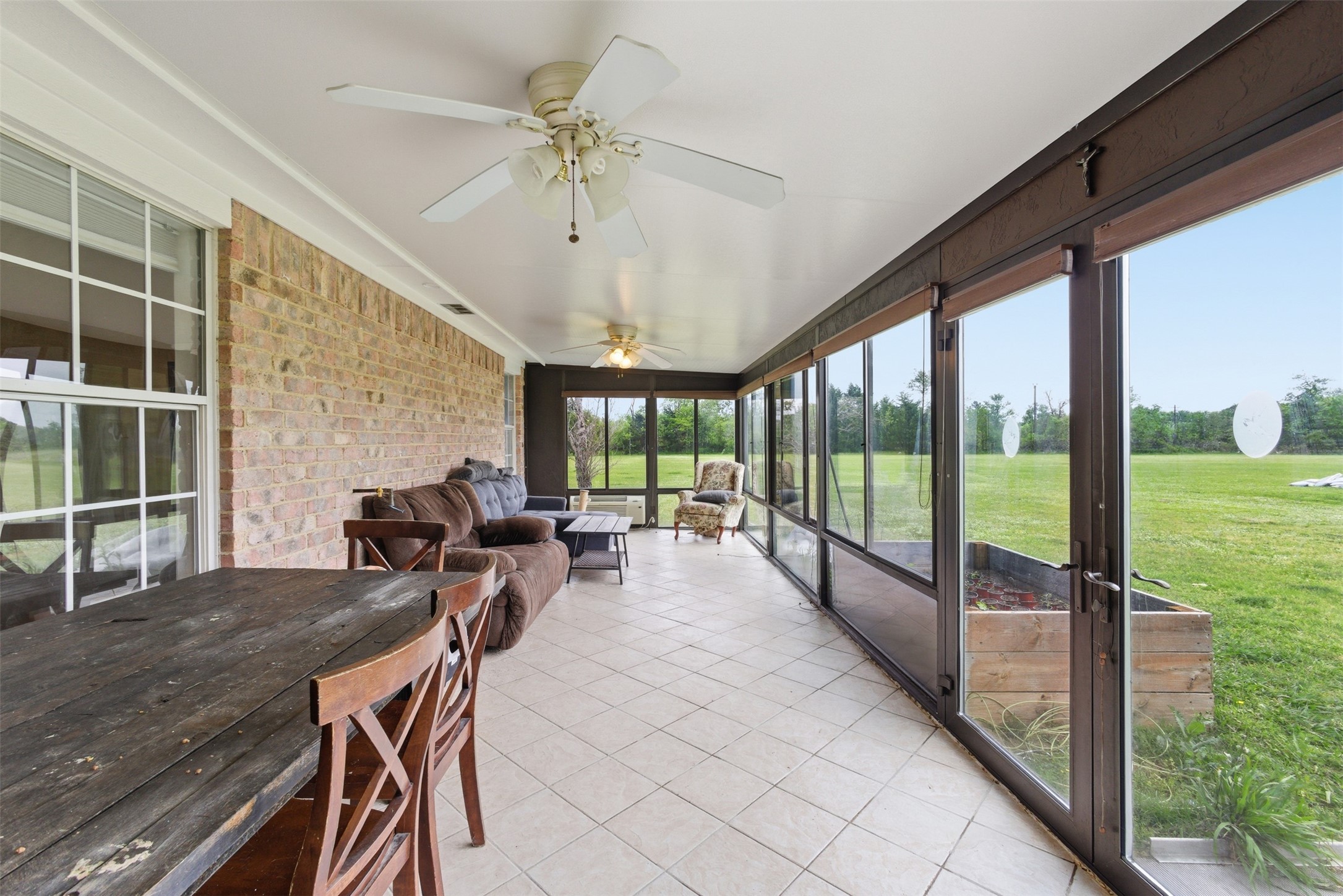 162 Sol Circle Royse City TX 75189