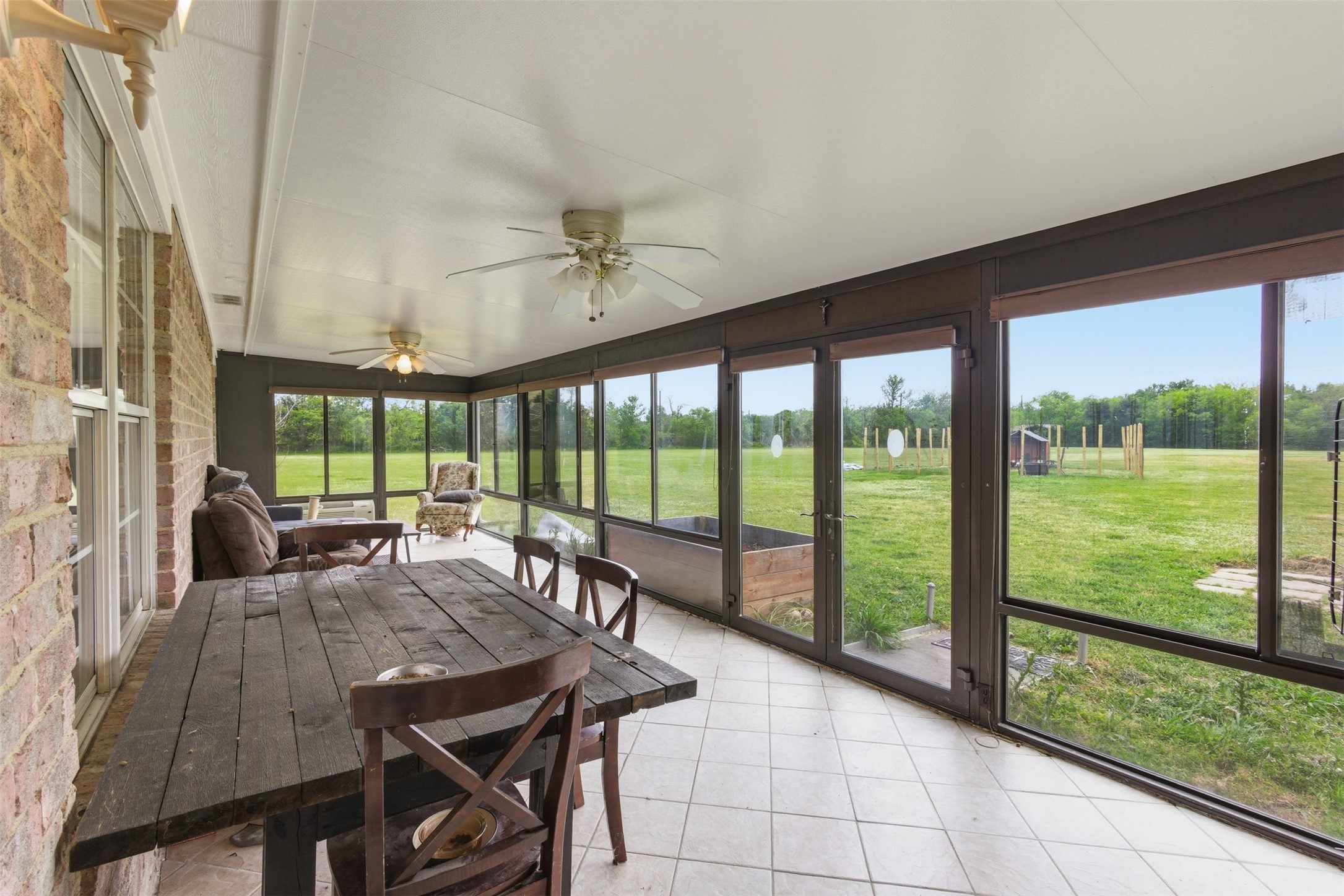 162 Sol Circle Royse City TX 75189