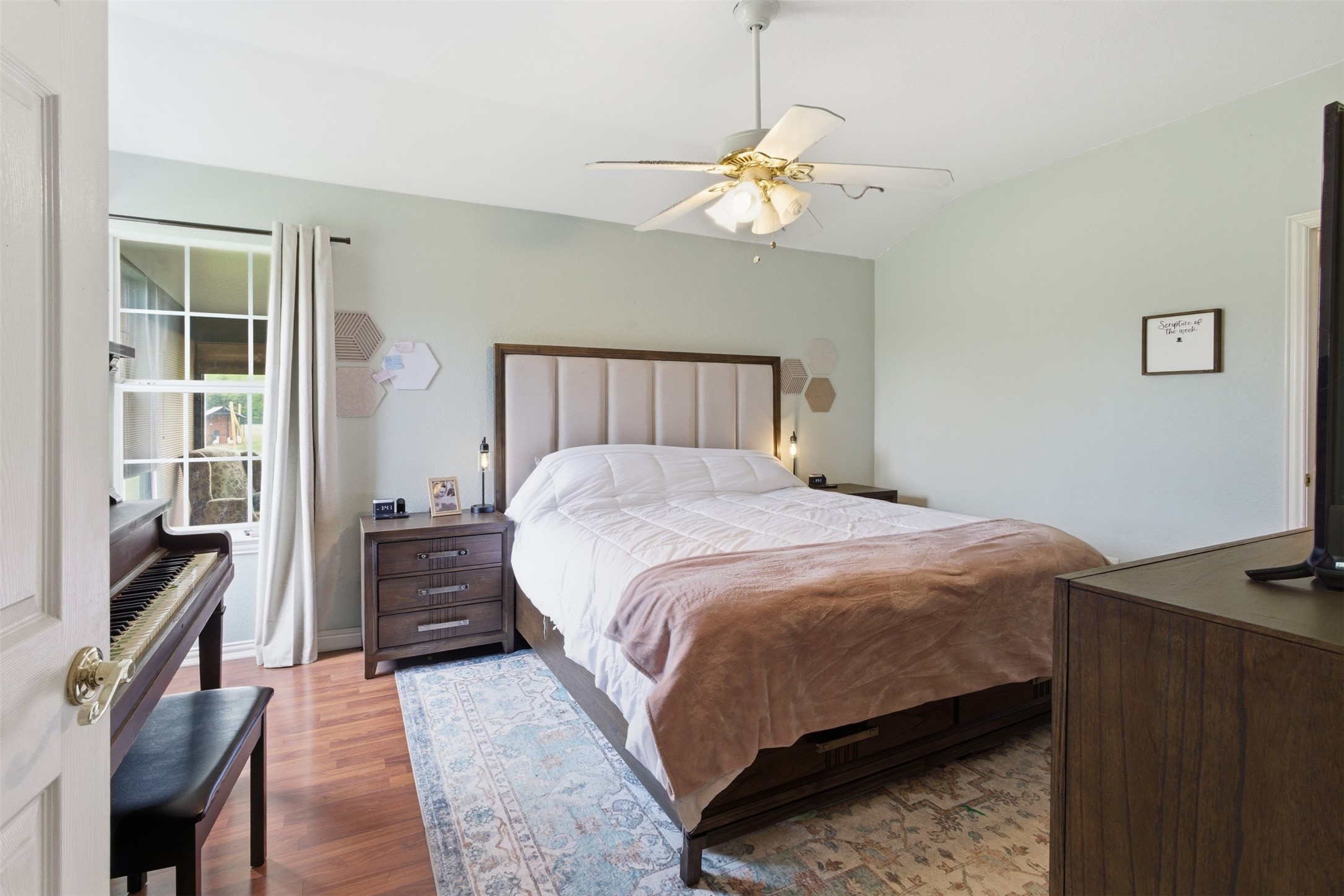 162 Sol Circle Royse City TX 75189