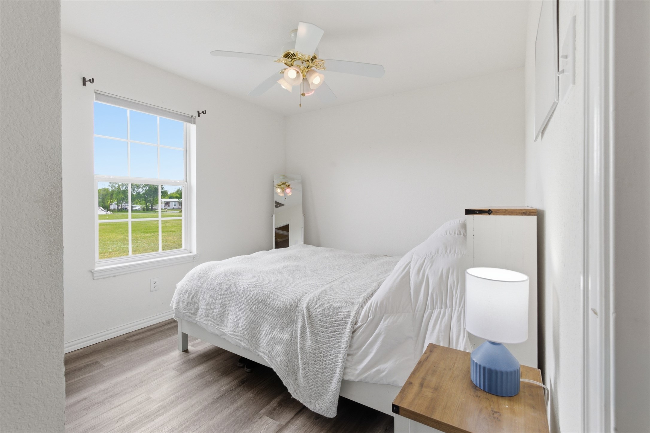 162 Sol Circle Royse City TX 75189