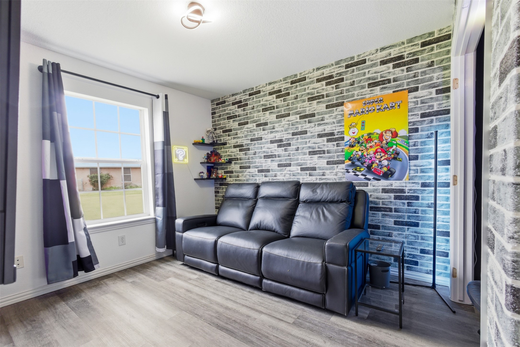 162 Sol Circle Royse City TX 75189