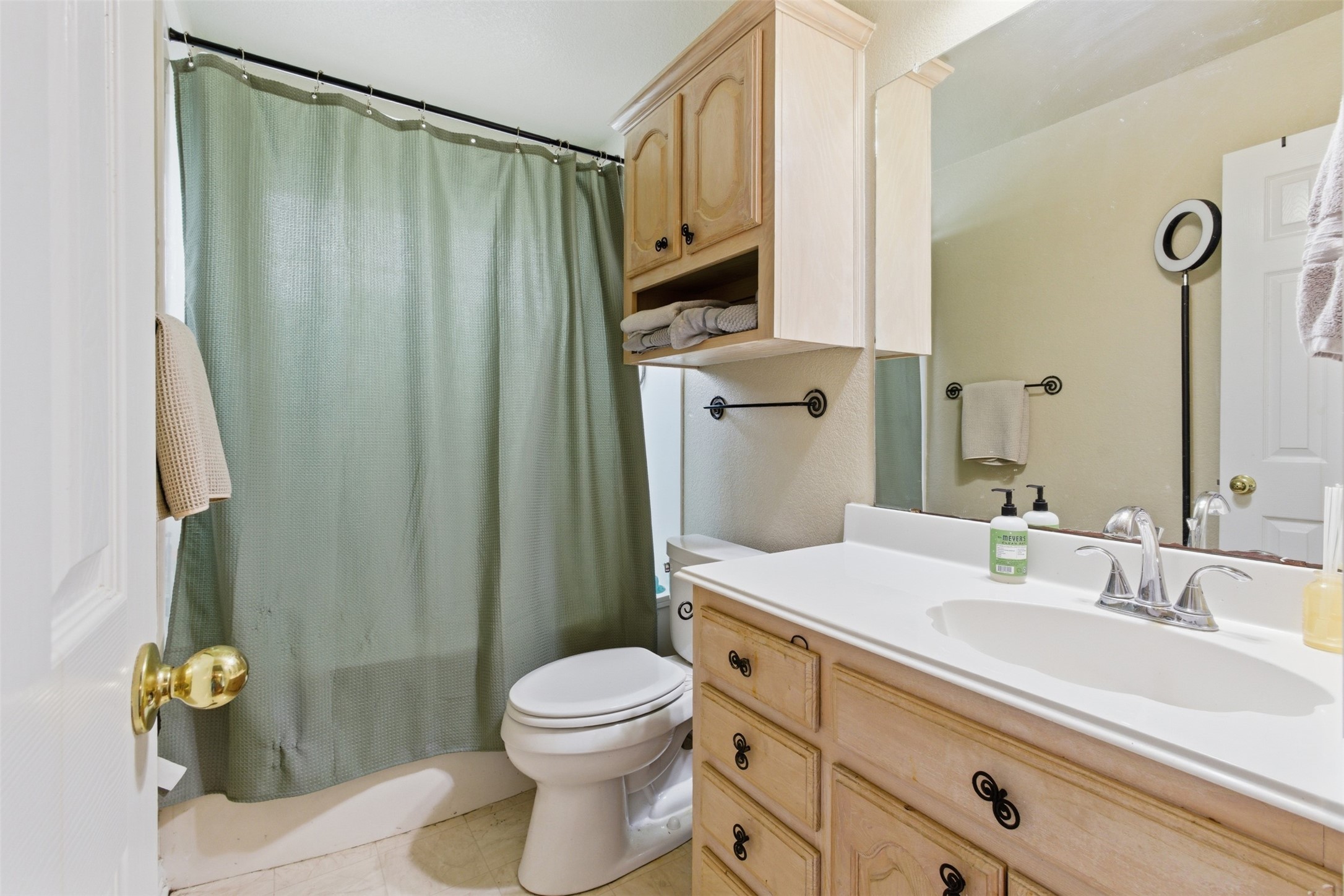 162 Sol Circle Royse City TX 75189