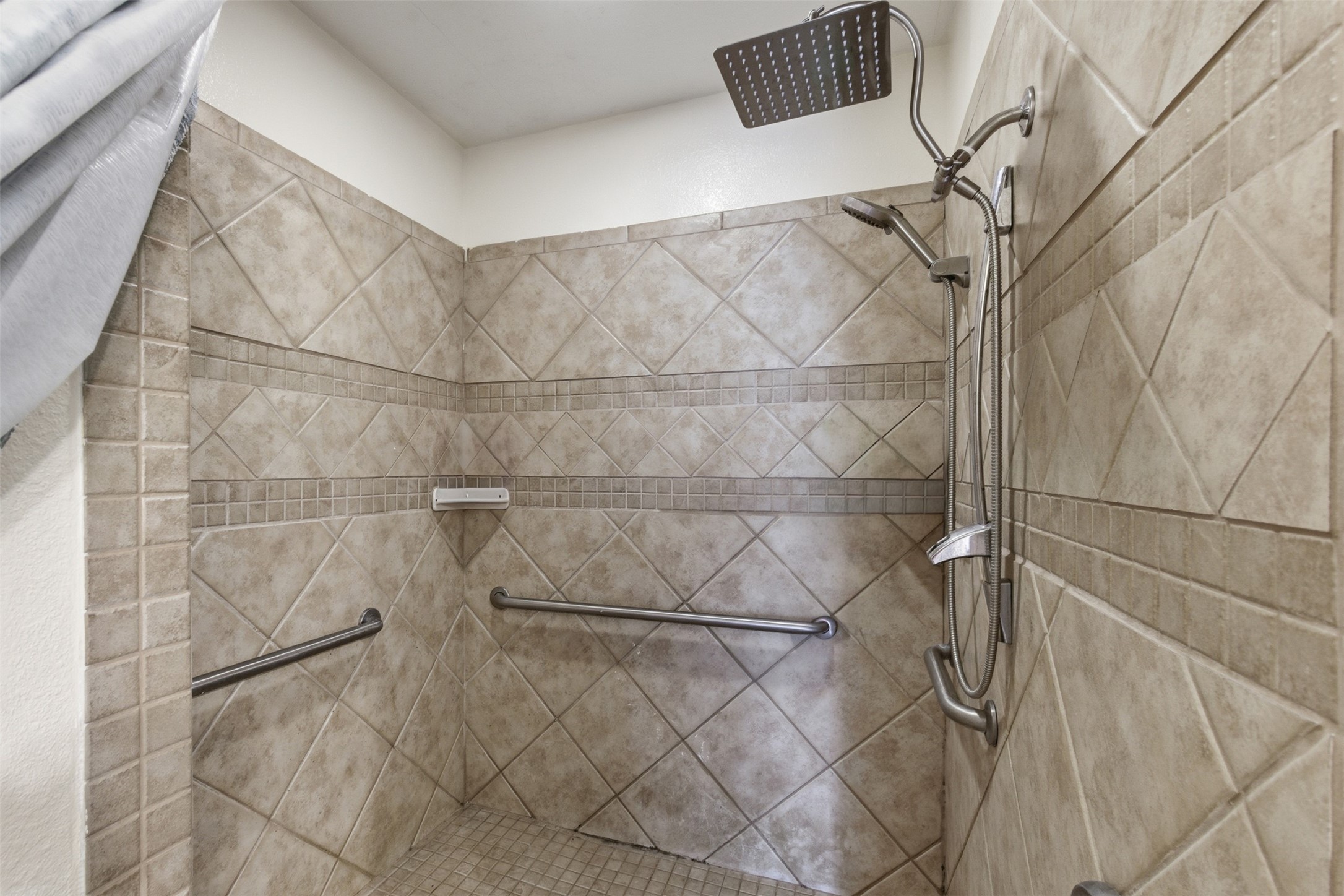 162 Sol Circle Royse City TX 75189