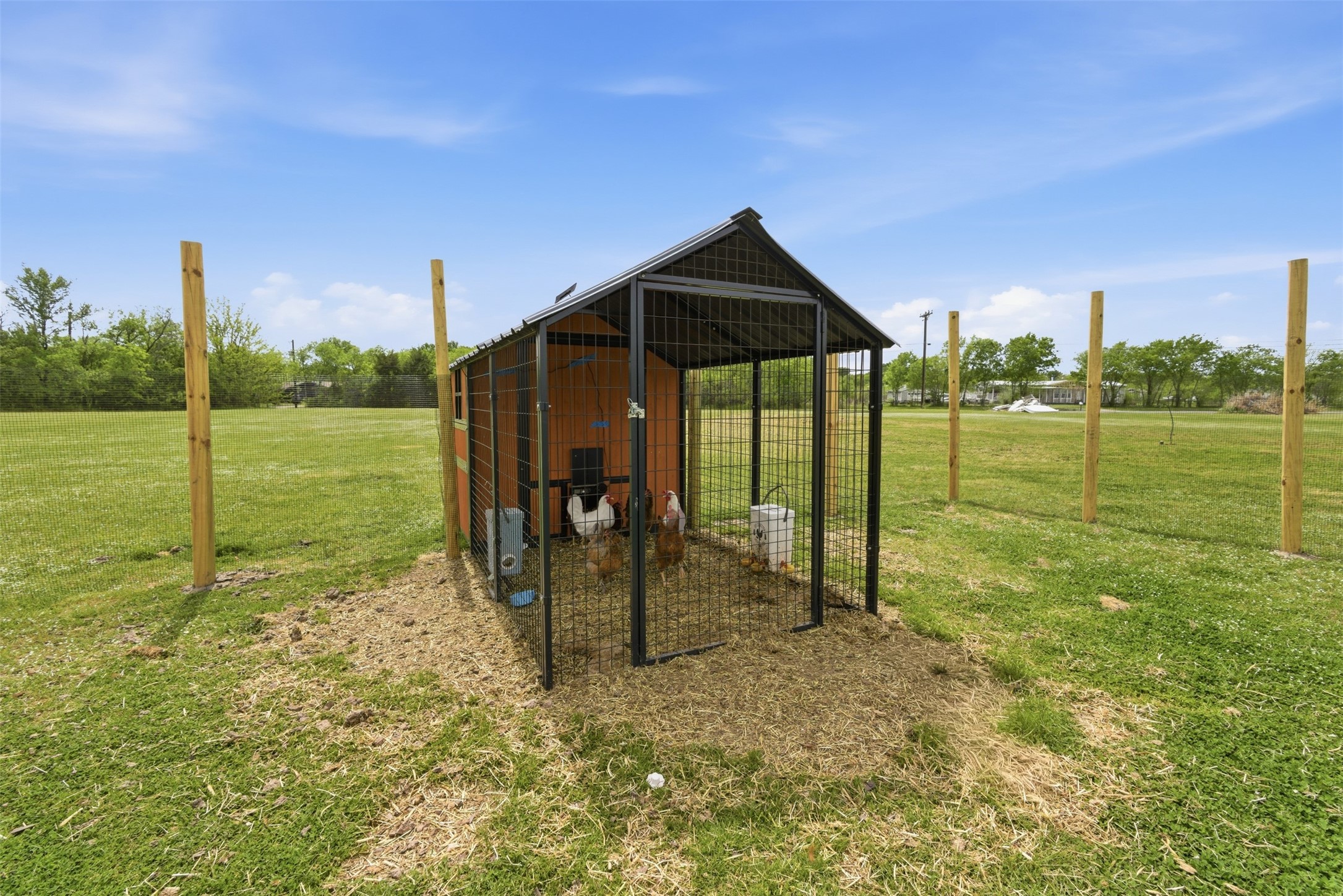 162 Sol Circle Royse City TX 75189