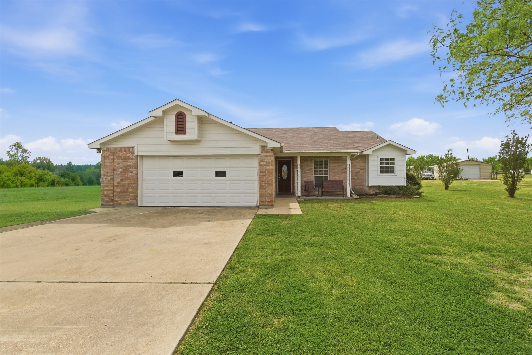 162 Sol Circle Royse City TX 75189