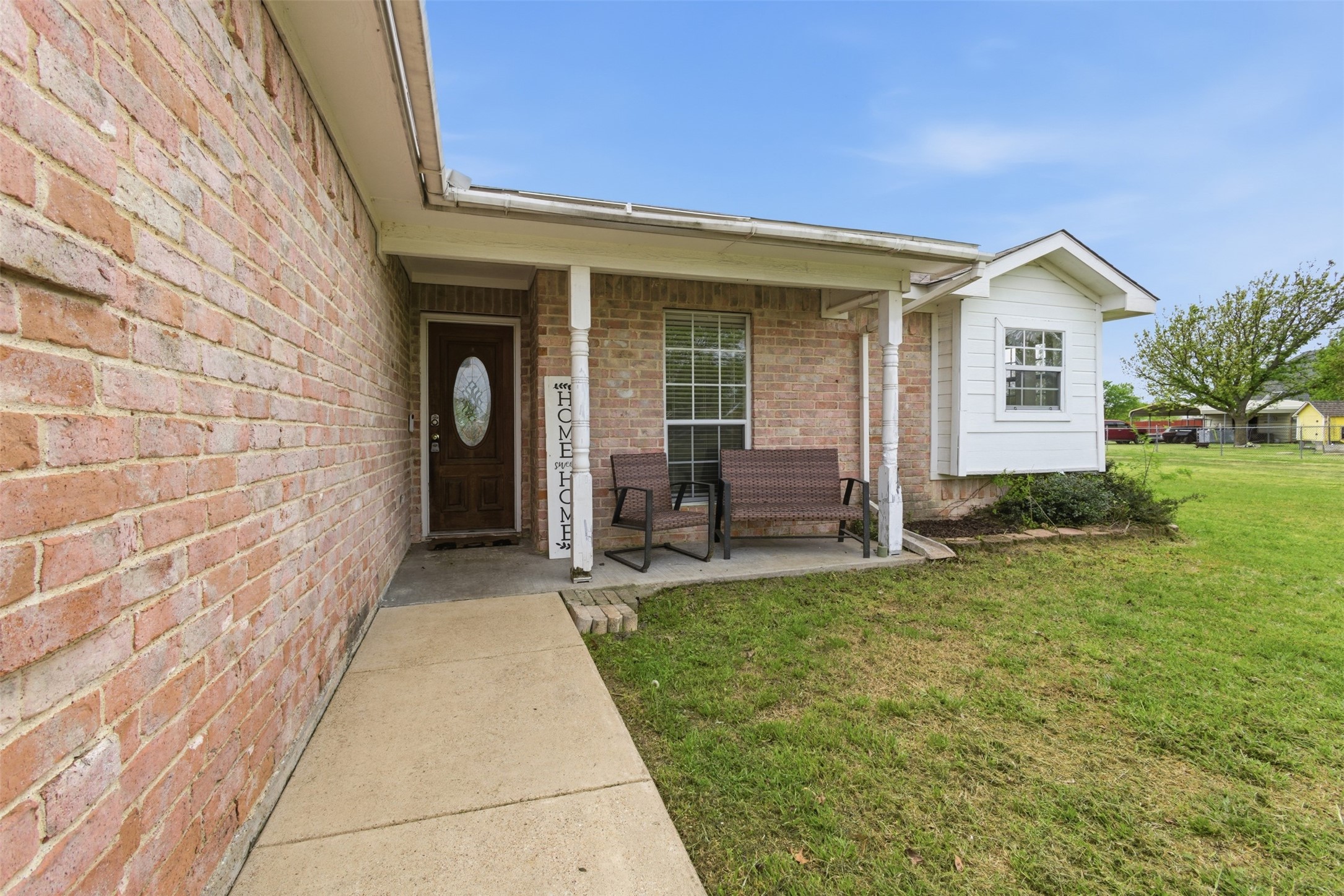 162 Sol Circle Royse City TX 75189