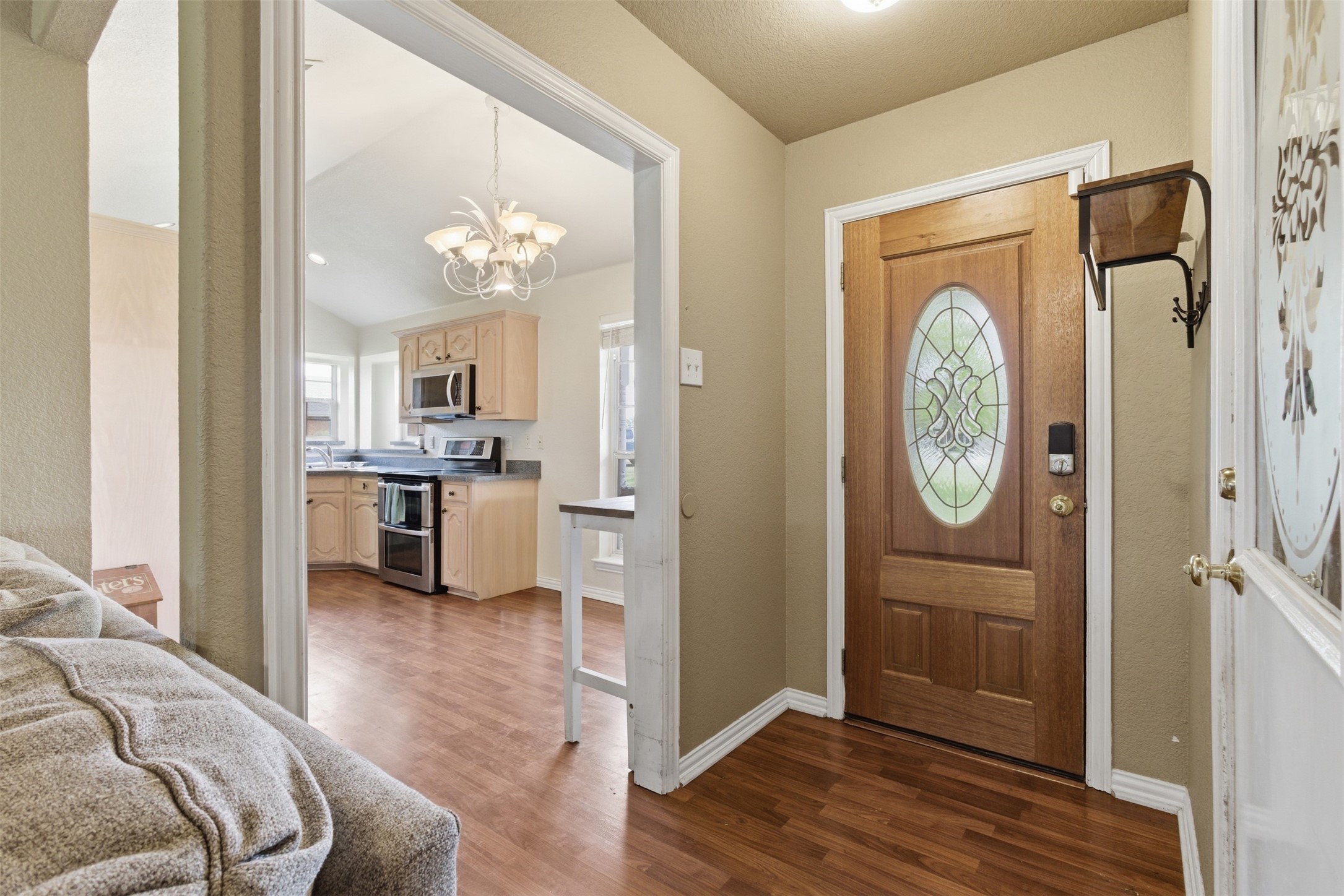 162 Sol Circle Royse City TX 75189