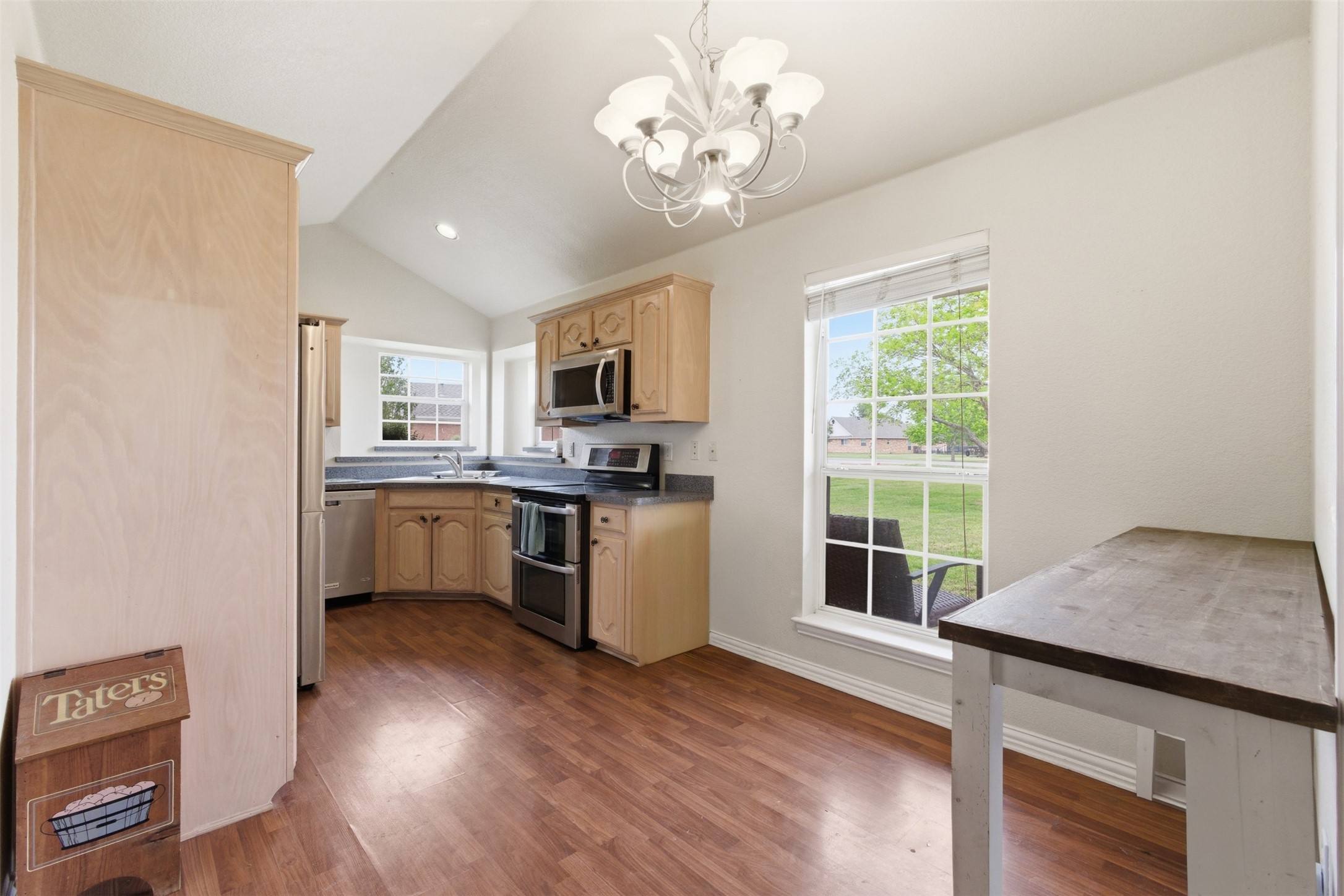 162 Sol Circle Royse City TX 75189