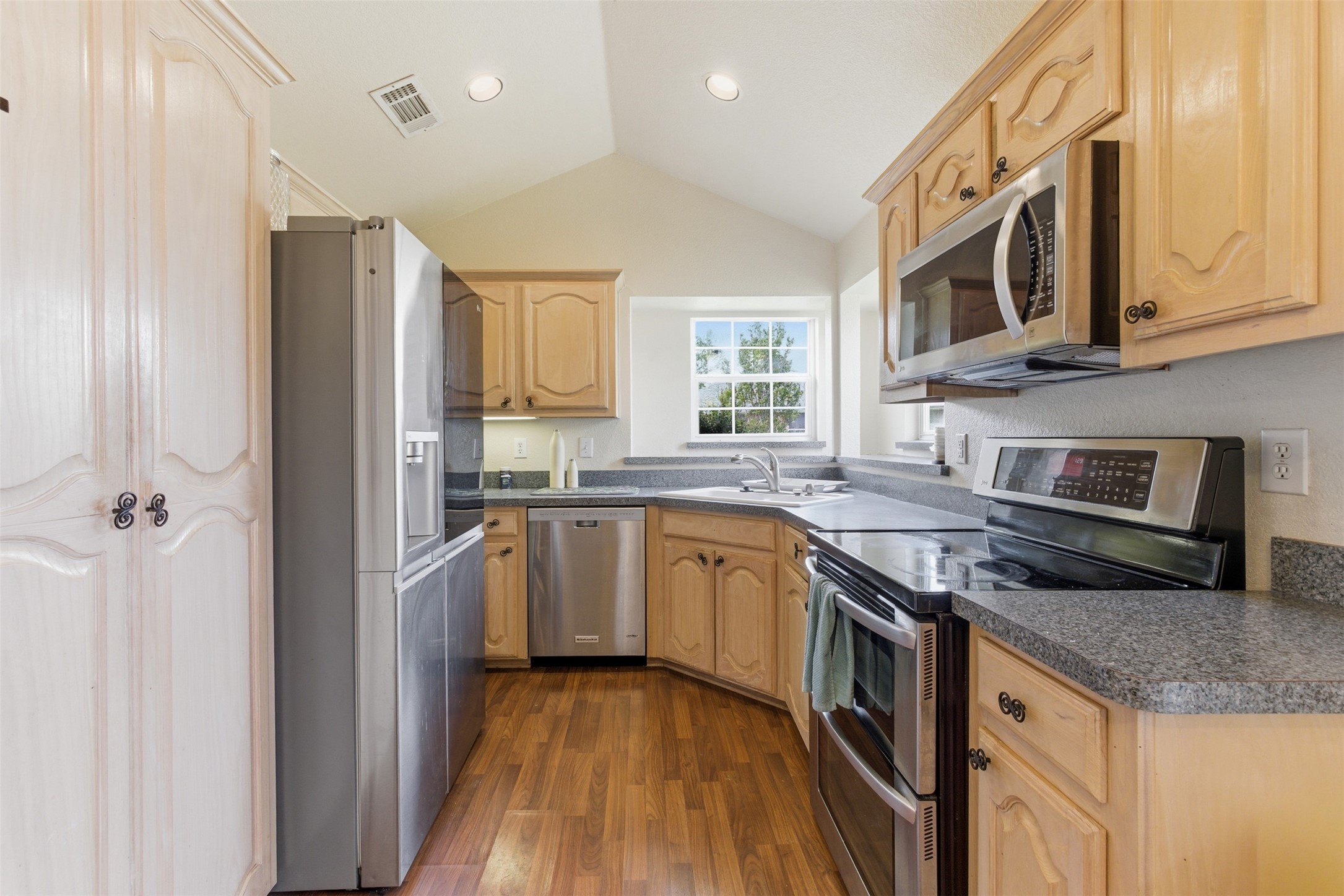 162 Sol Circle Royse City TX 75189