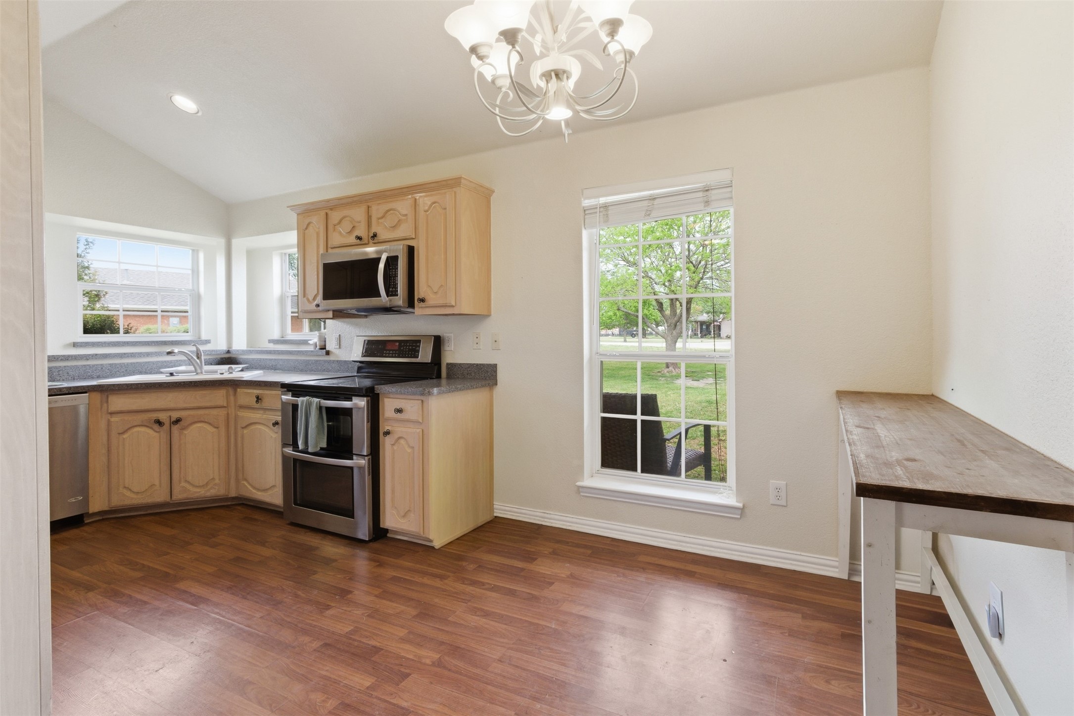 162 Sol Circle Royse City TX 75189