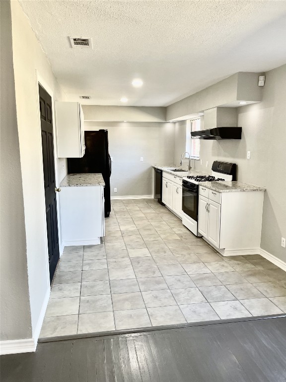 1838 N Prairie Creek Road Dallas TX 75217