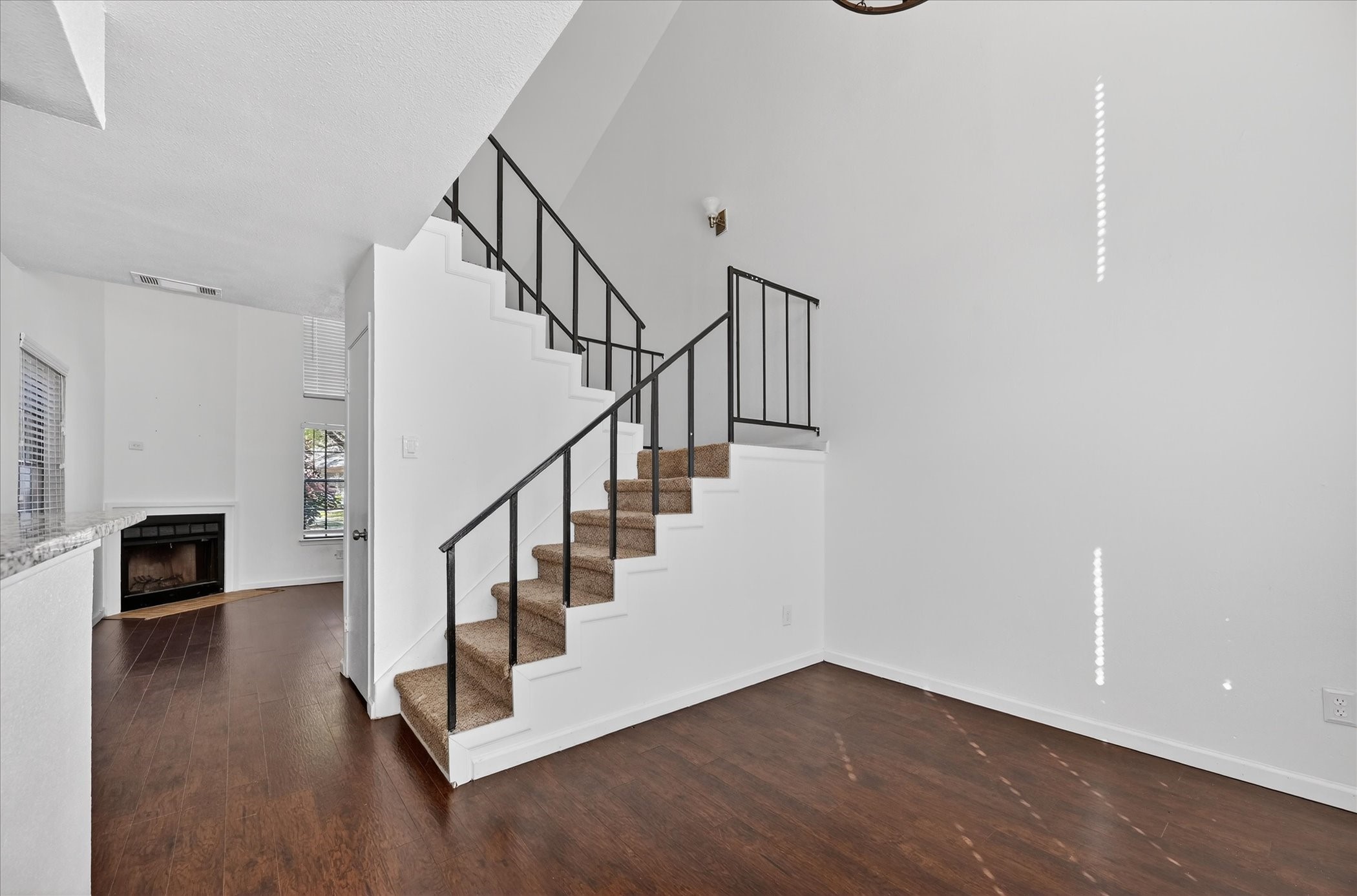 5335 Bent Tree Forest Drive Dallas TX 75248